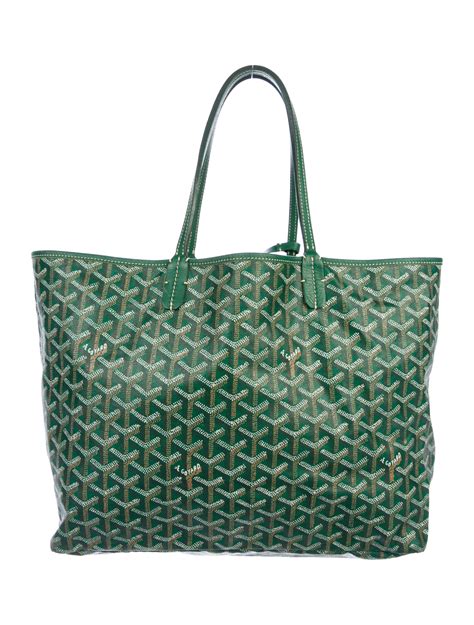 bolso goyard precio|goyard handbags.